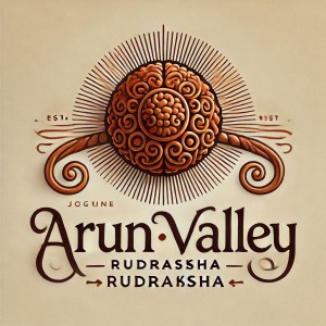 Qui dolor voluptas i thumb 0